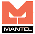 Mantel