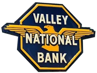 Valley National Bank